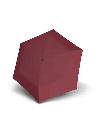 KNIRPS | Taschenschirm T.200 MEDIUM DUOMATIC | 